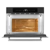 FABER FBIMWO 38L CGS BS - Image 2