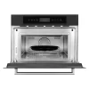 FABER FBIMWO 38L CGS BS - Image 4
