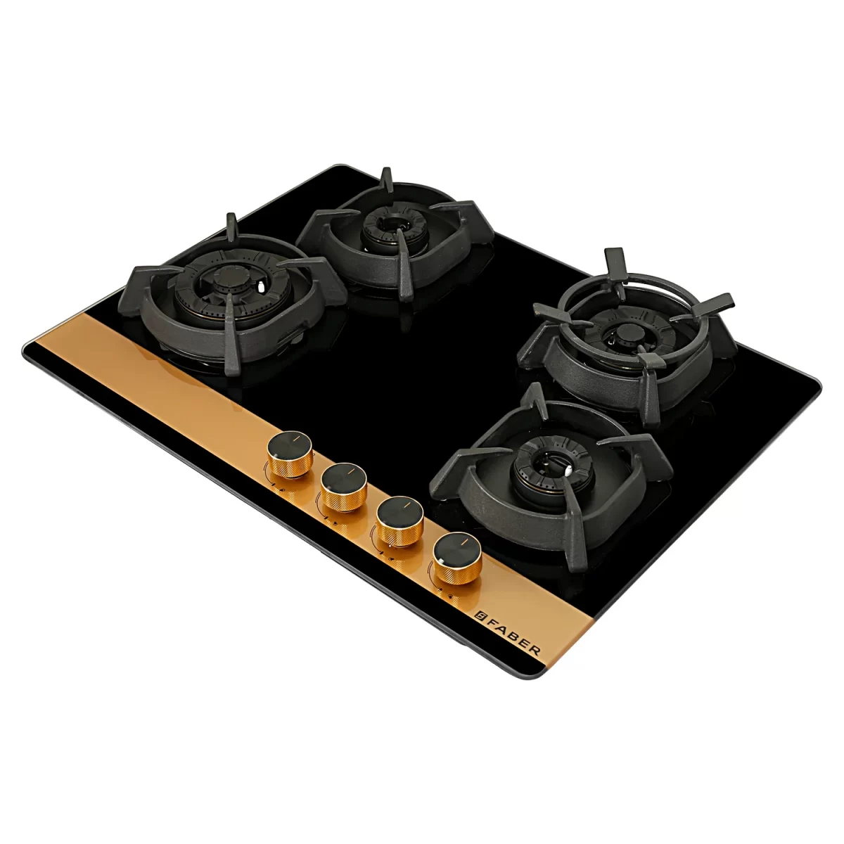 FABER HOB UTOPIA PRO HT 704 BR CI - Image 4