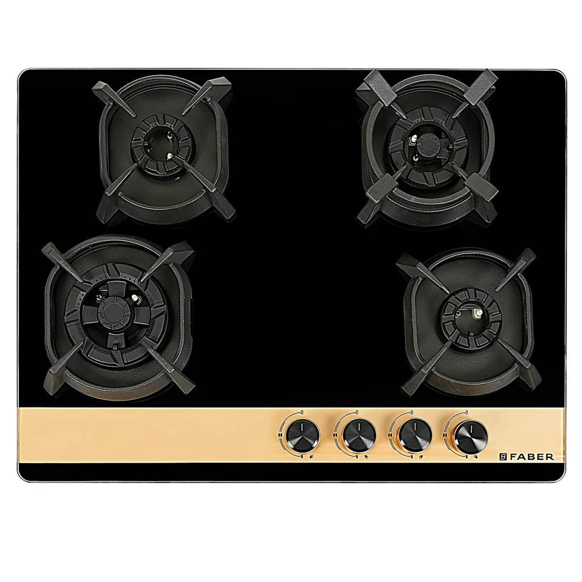 FABER HOB UTOPIA PRO HT 704 BR CI - Image 11