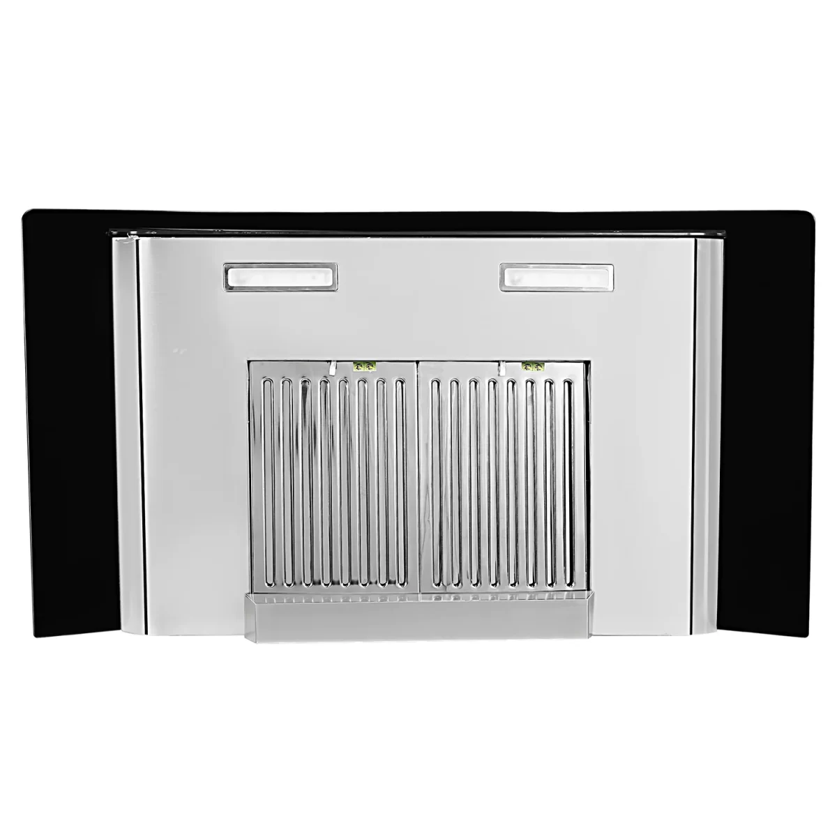 FABER HOOD ELLORA 3D IN HC SC BF BK 60 - Image 9