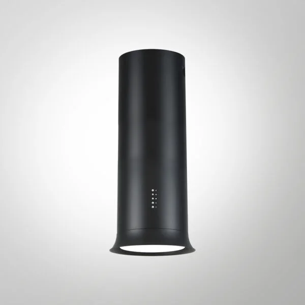 KAFF CHIMNEY RUSSO 42 ISLAND