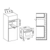 FABER FBIMWO 38L CGS BS - Image 3