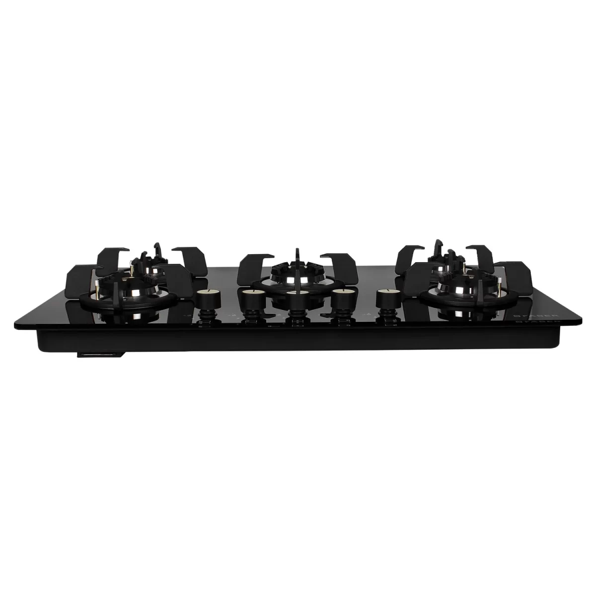 FABER HOB MAXUS HT905 CRS BR CI AI - Image 3