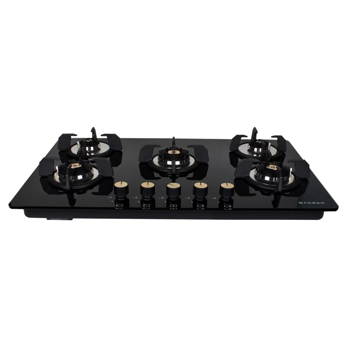 FABER HOB MAXUS HT905 CRS BR CI AI