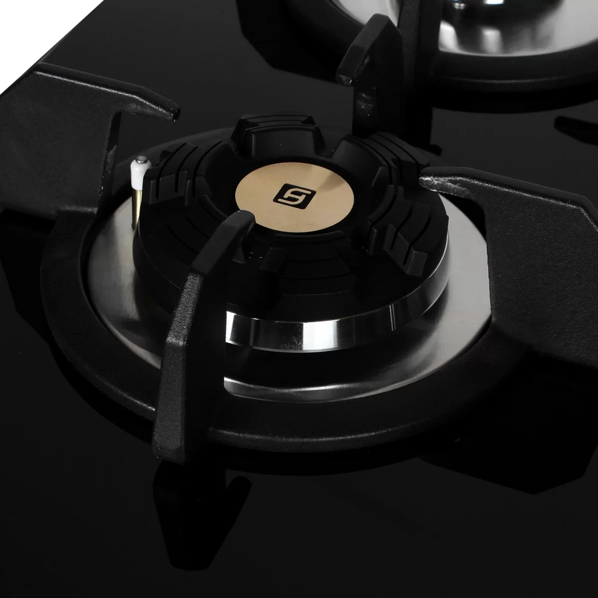 FABER HOB MAXUS HT905 CRS BR CI AI - Image 5