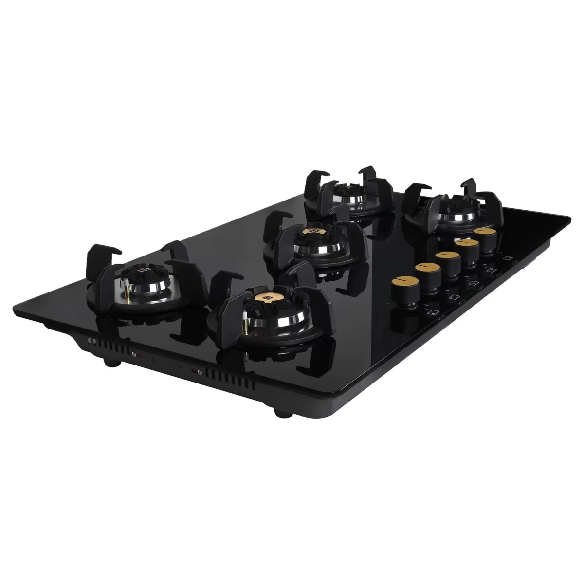 FABER HOB MAXUS HT905 CRS BR CI AI - Image 7